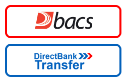 Deactivated AK47 For Sale